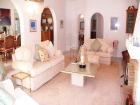 Luxury Villas in Vale do Lobo AHS-V4-15